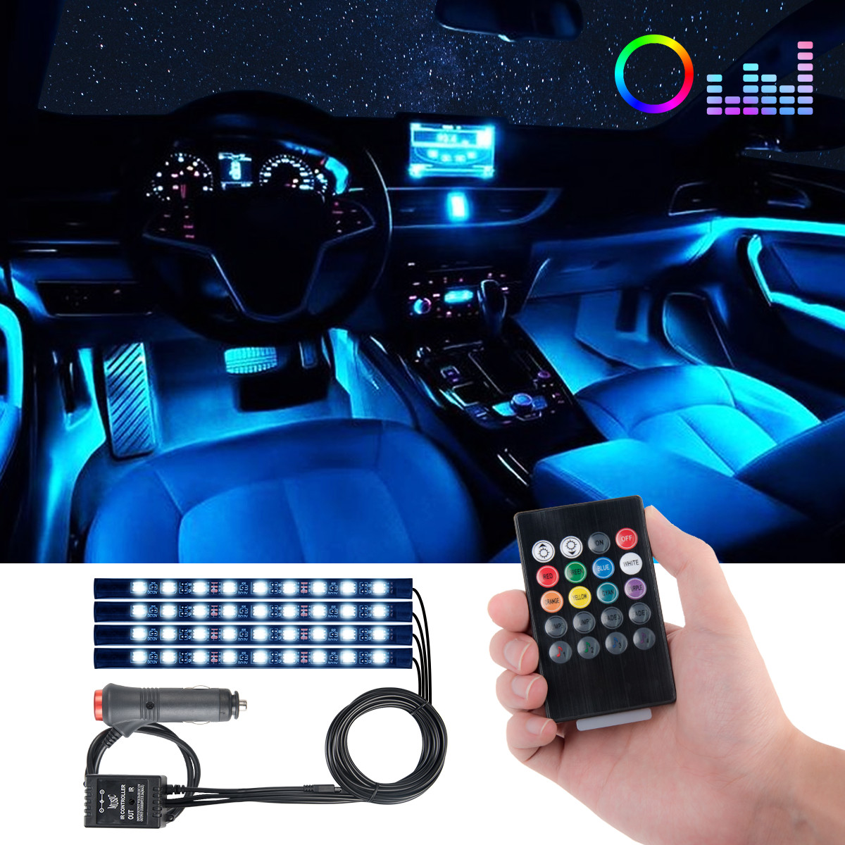 Surveyor Market Item for Sale