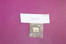 NOS Snapper Washer. Part 13855. See pic.