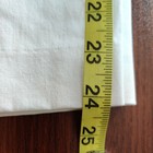 Picture 9 of 9