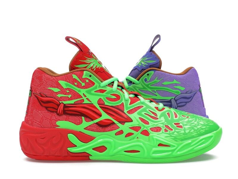 MB.04 PUMA × TMNT R&D s-l400.jpg