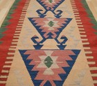 Foto 3 di 4
