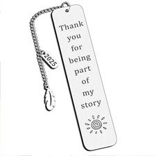 Teacher Appreciation Gifts for Women Men End of Year Teacher Thank You Gift T...