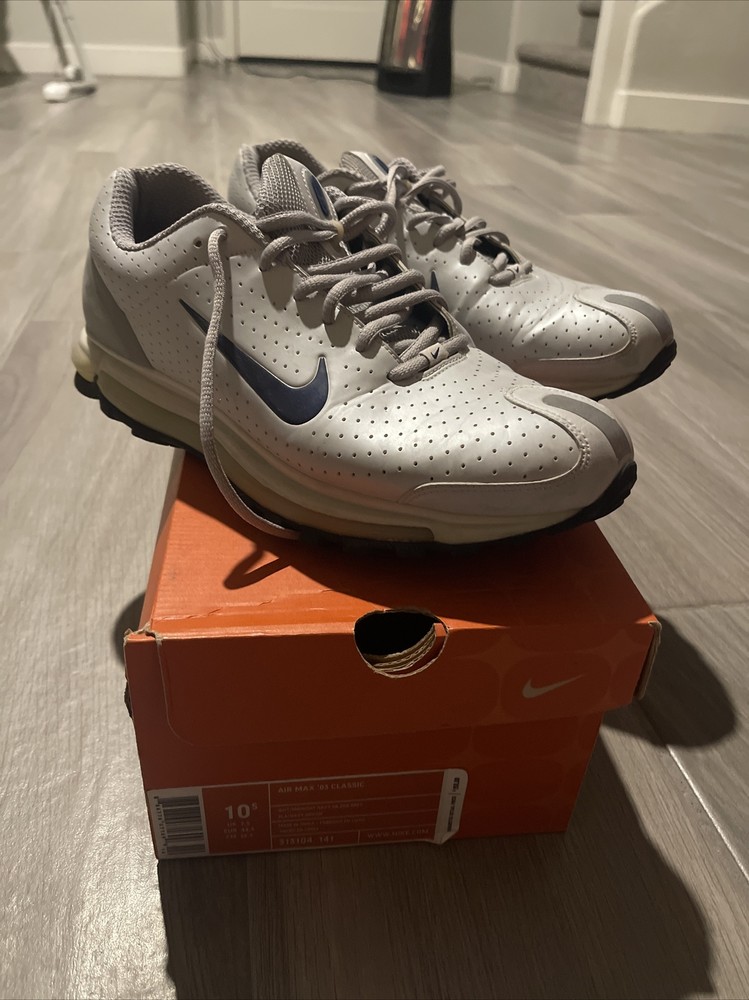 air max 03 classic
