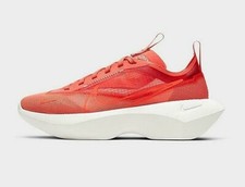 NIKE VISTA LITE, "Magic Ember" TAGLIA UK 6,5 EUR 40,5 (CI0905 800)