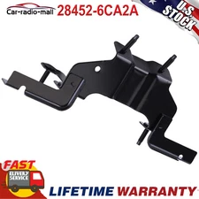 Radar Mount Distance Sensor Bracket 28452-6CA2A For Nissan Altima 2020 2021-2023