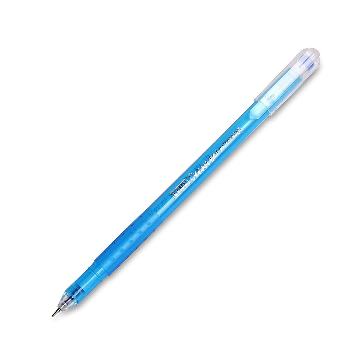 Link gel pen new arrivals