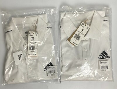 adidas du0849