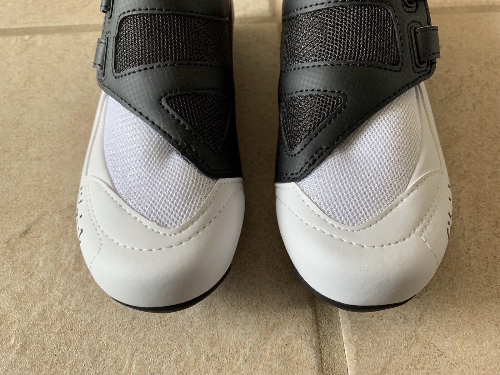 Scaffale Pneumatici Tiger - 180x130x50 Cm, Fino A 12 Pneumatici, Con Ripiano, Per Garage - Foto 5