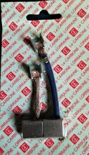 Démarreur Talbot HORIZON