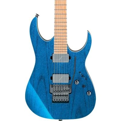 Ibanez Rg350ex | eBay