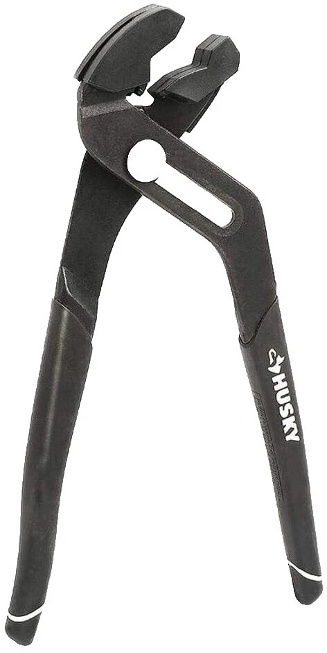 Husky Pliers