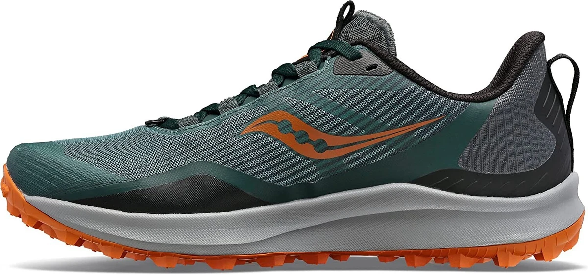 Size 11 men in cheap euro