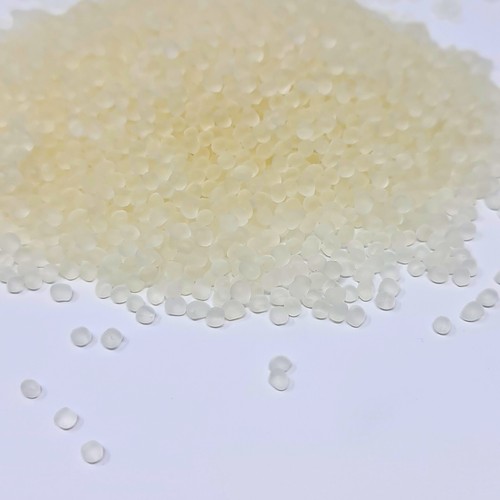TPE Soft Elastomer Plastic Pellets 'Baby Fat' - Picture 36 of 39