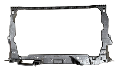 doggy Genuine Ford DG1Z-16138-A Radiator Support for 2010-2019 Ford