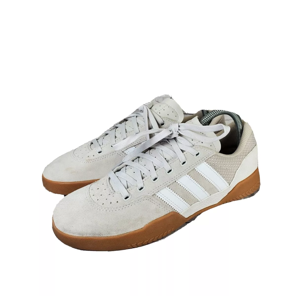 Adidas cup city new arrivals