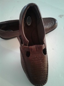 dr scholls shoes ebay