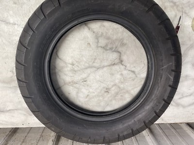 130/90-15 Shinko Tour Master Motorradreifen Rad 130 90 15