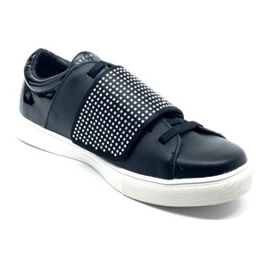 skechers bling street