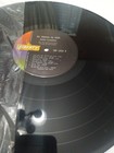 Foto 5 di 5