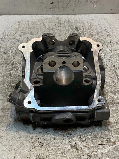 Rotax Cylinder Head 6623620 | 13101000409:42 - Image 3 of 4