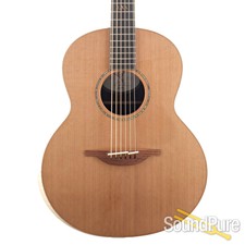 Lowden 70th Birthday Acoustic Guitar #5 Of 70 - Used