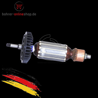  ›  › Other Power Tools (4051435035620)