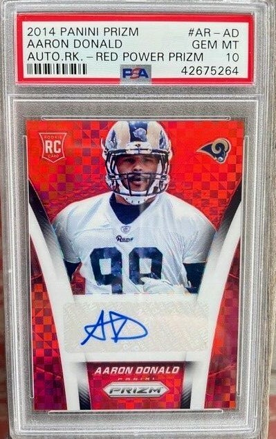 Ebay Item For Sale