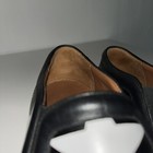 Picture 8 of 11