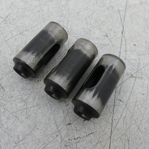 BMW R 80/7 Stößel Ventil Ventilstößel Zylinderkopf B1034