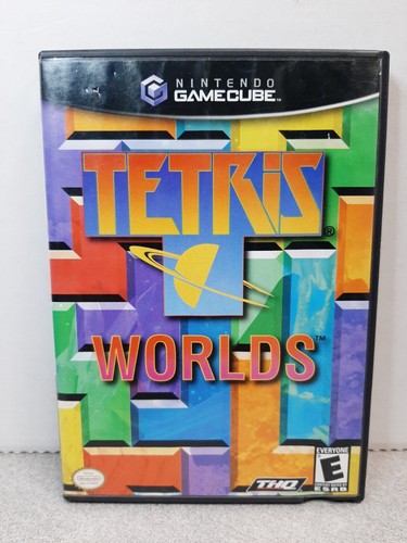 Nintendo GameCube Games - Pick from List $ 5.99 - $ 19.99 - Picture 12 of 16
