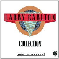 Collection, New, Free Shipping on sale Collection, New, Free Shipping on sale