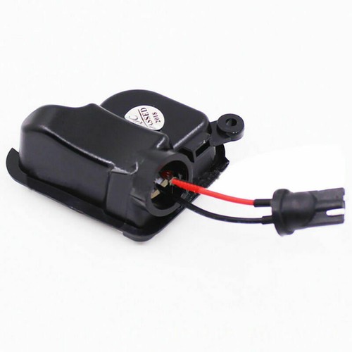 Replacement For 2012-2017 Skoda Octavia Mk3 5E LED Rear View Mirror Lights A - Picture 7 of 10