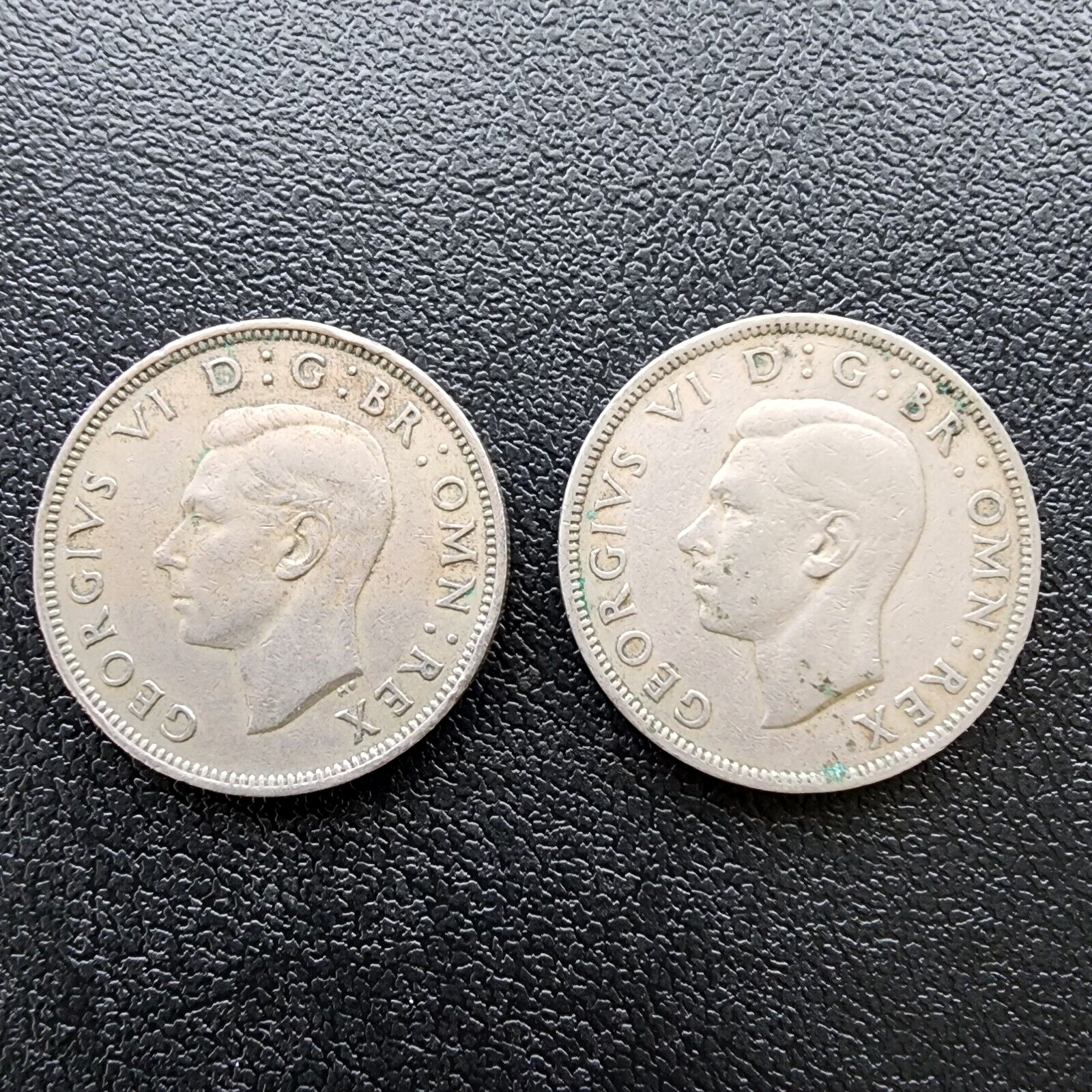 Picture 4 of 6