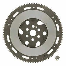 EXEDY HF501 Chromoly Racing Flywheel