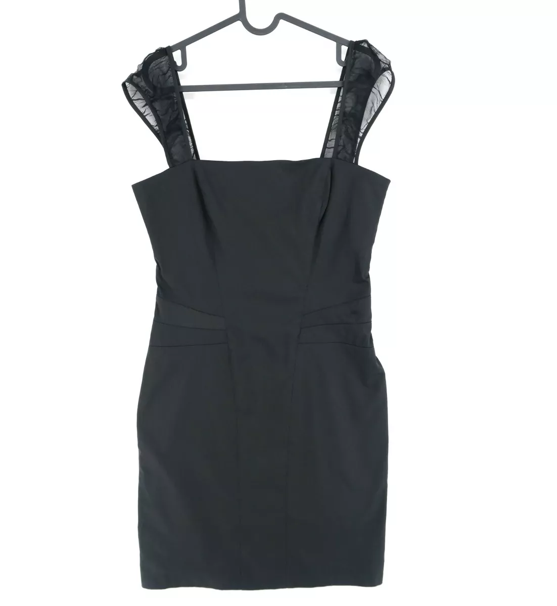 Compagnia store italiana abbigliamento