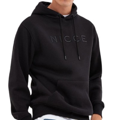 nicce tracksuit
