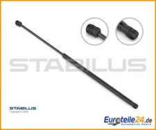Gas spring, trunk/load compartment // LIFT-O-MAT ® STABILUS 9588FB