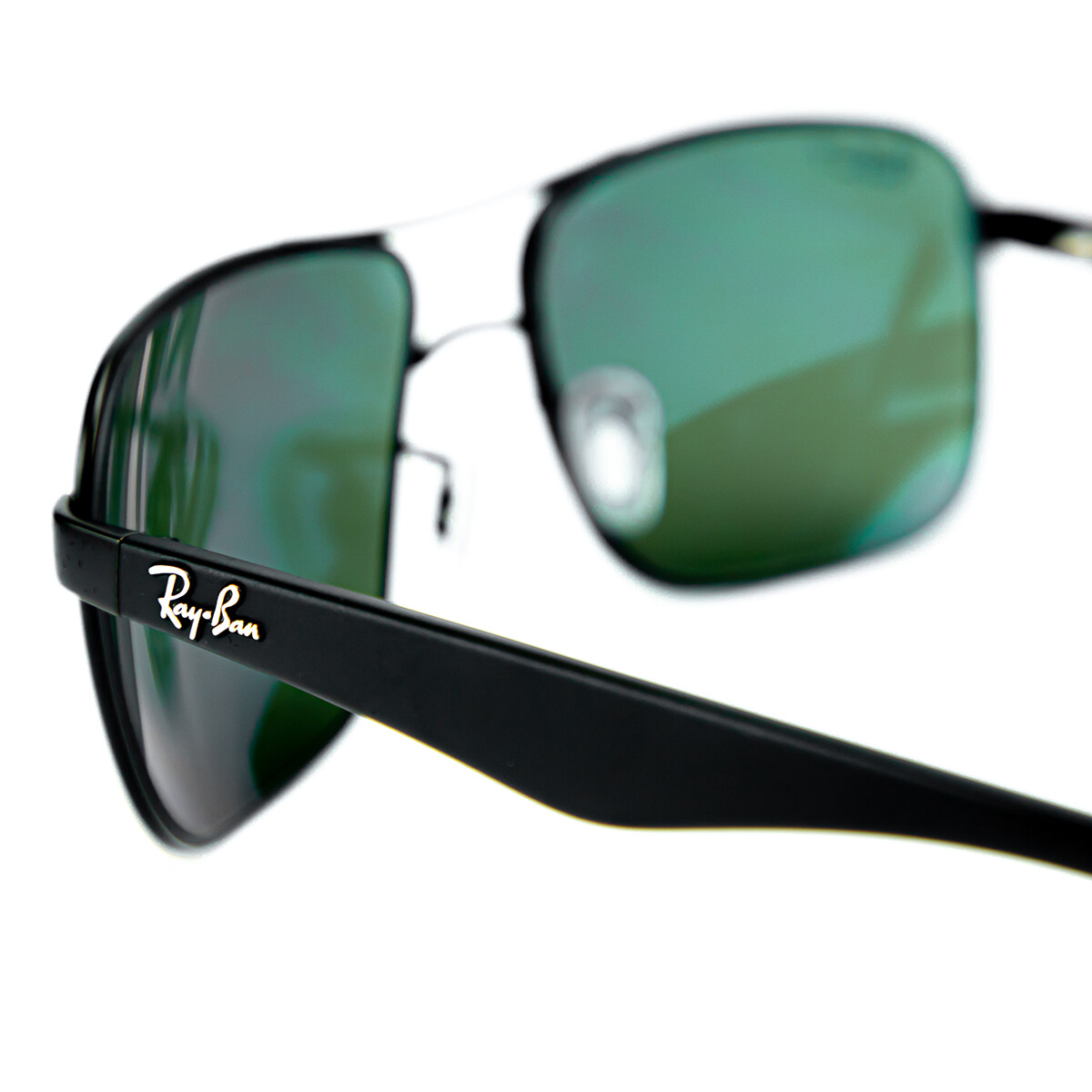 ray ban sunglasses rb 4413