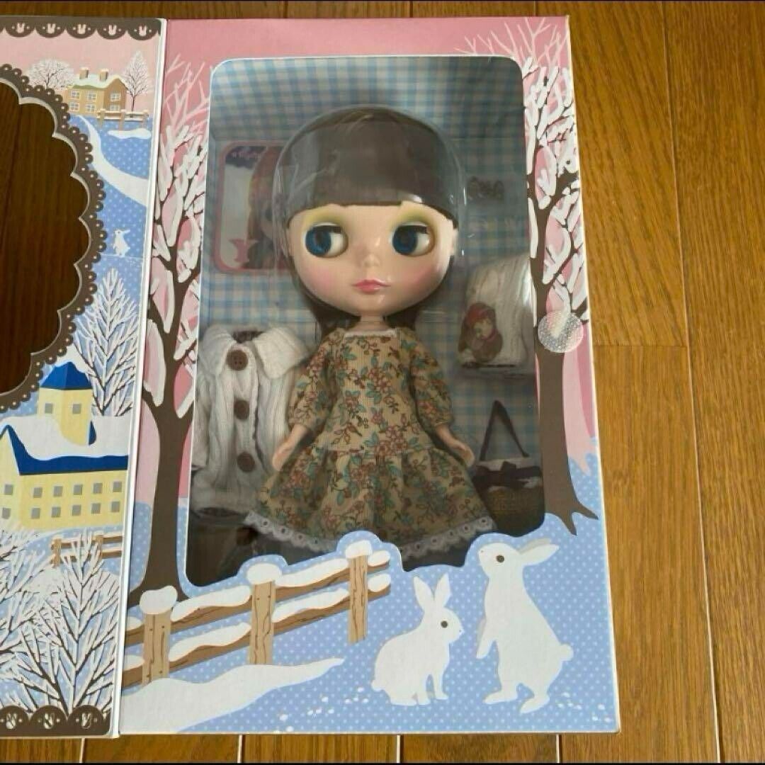 【中古】 La Neve Con La Luna ルーチョ・ダッラ Dalla, Lucio - La Neve Con La Luna - Amazon.com Music