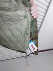 Foto 4 di 4