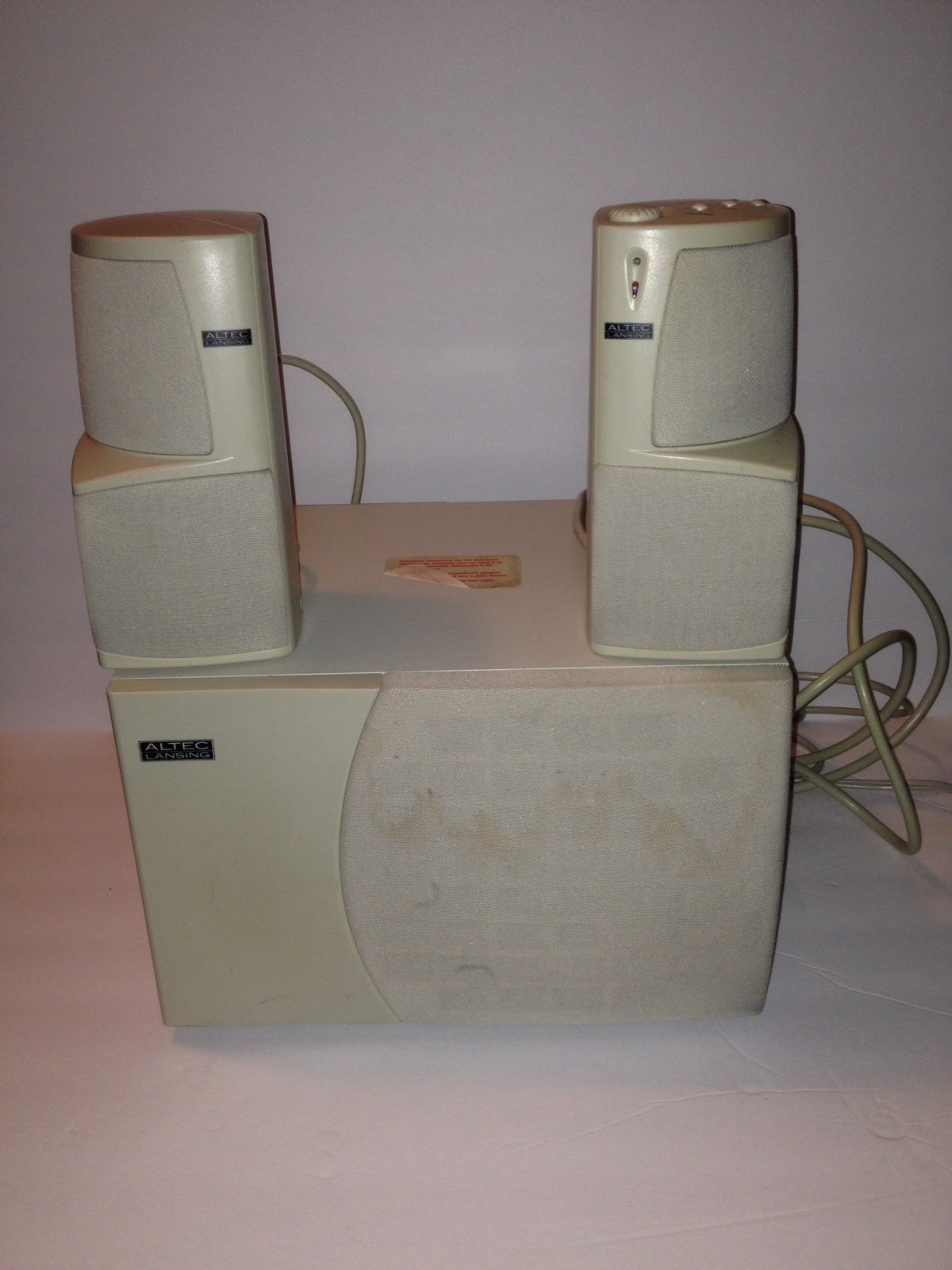 ... Norton Secured - powered by Verisign