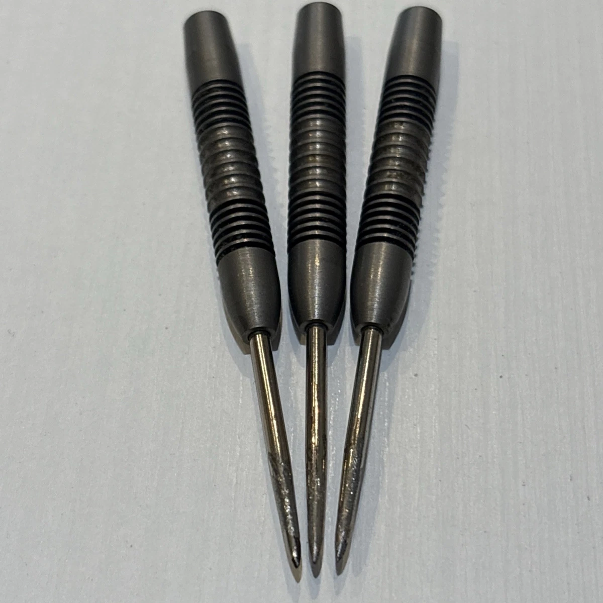 Unicorn Dart Tungsten Phil Taylor Equipment for sale | eBay UK
