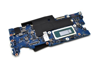 BA92-23346A - System Board, Intel Core i7-1260P