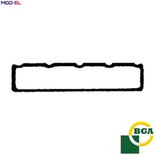 GASKET CYLINDER HEAD COVER RC6311 FOR MITSUBISHI RENAULT ENCORE SUPER/5 19/Mk