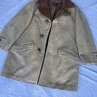 Foto 3 di 13