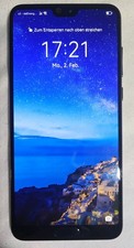 Huawei P20 Pro 128 GB speicher / 6 GB Dual Sim