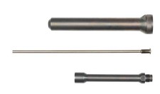 Milwaukee Electric Tools 48-95-0100 Milwaukee Tool M12 Rivet Tool 6" Extension