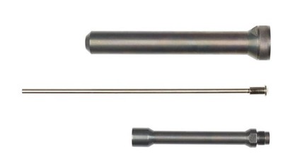 Milwaukee Electric Tools 48-95-0100 Milwaukee Tool M12 Rivet Tool 6'' Extension