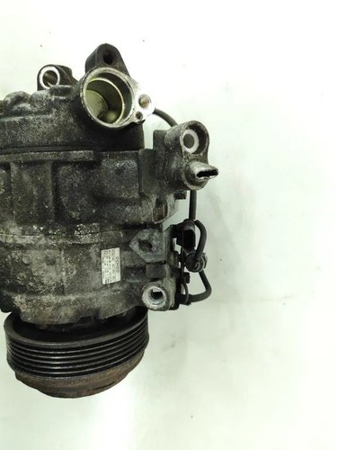 BMW 1 E81 Kondensatpumpe Klimaanalge 447260 2.00 Diesel 2010 33231824