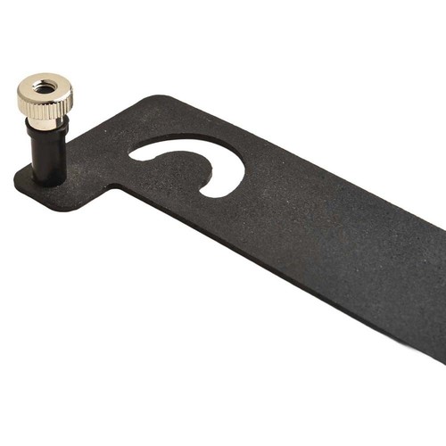 Adjustable Aiming Long-lasting Reliability Optimized Performance For Car - Afbeelding 9 van 11